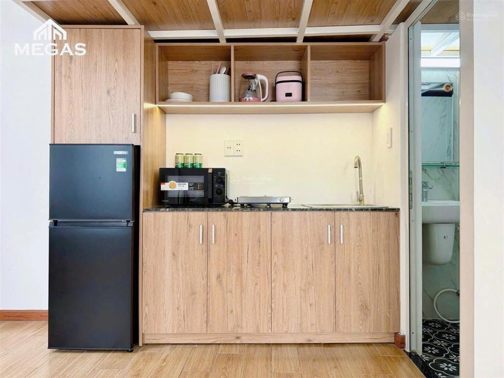 Duplex siêu rộng mới, full nội thất ngay nguyễn tri phương, q5  chốt nhanh giảm giá thêm