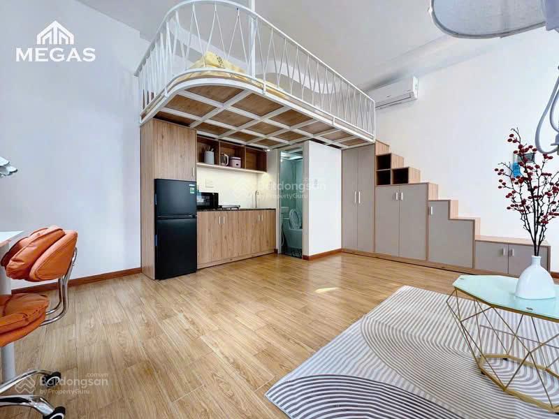 Duplex siêu rộng mới, full nội thất ngay nguyễn tri phương, q5  chốt nhanh giảm giá thêm