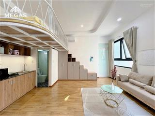 Duplex siêu rộng mới, full nội thất ngay nguyễn tri phương, q5  chốt nhanh giảm giá thêm