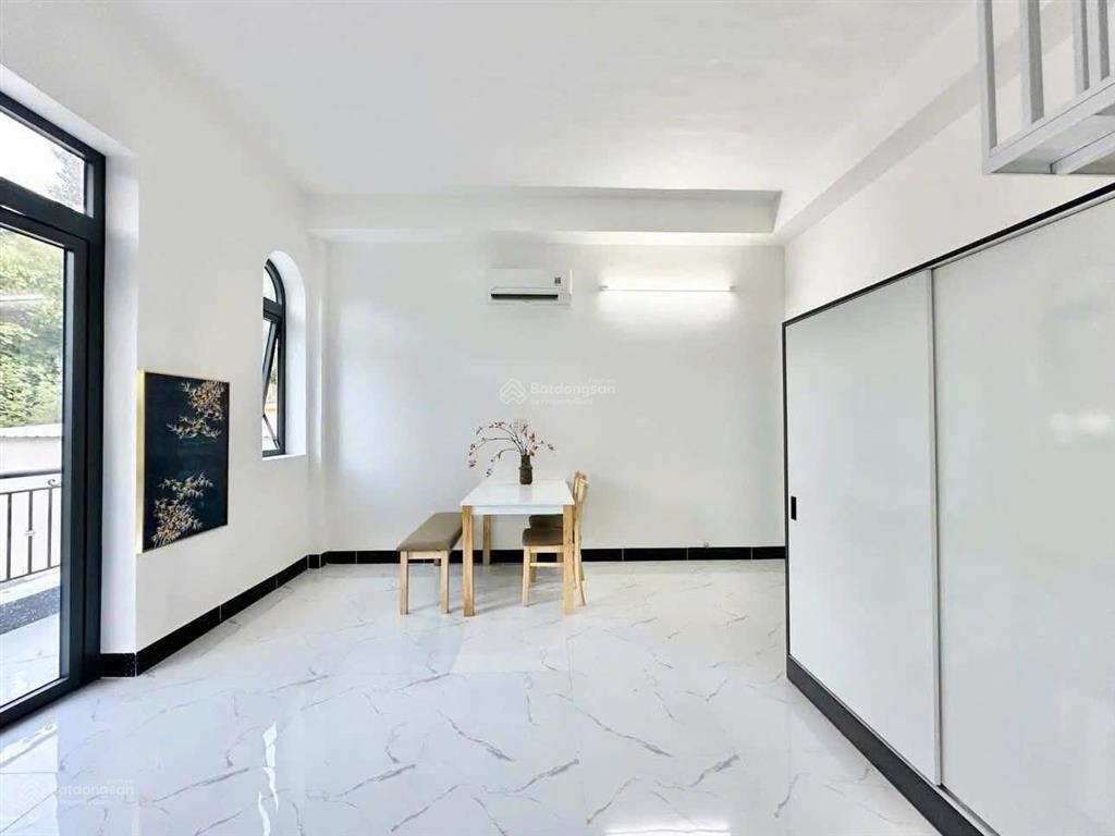 Cho thuê nhà trọ, phòng trọ 5 triệu, 45 m2 tại hồng bàng, p.14, q.5, hcm giá cực chất