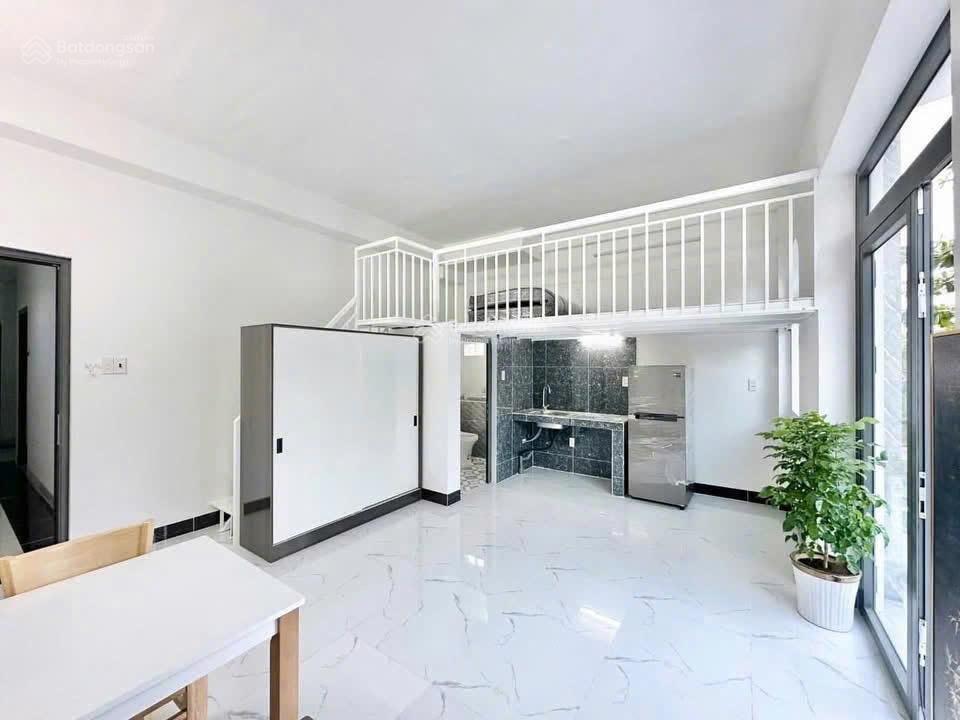 Cho thuê nhà trọ, phòng trọ 5 triệu, 45 m2 tại hồng bàng, p.14, q.5, hcm giá cực chất