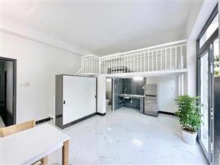 Cho thuê nhà trọ, phòng trọ 5 triệu, 45 m2 tại hồng bàng, p.14, q.5, hcm giá cực chất