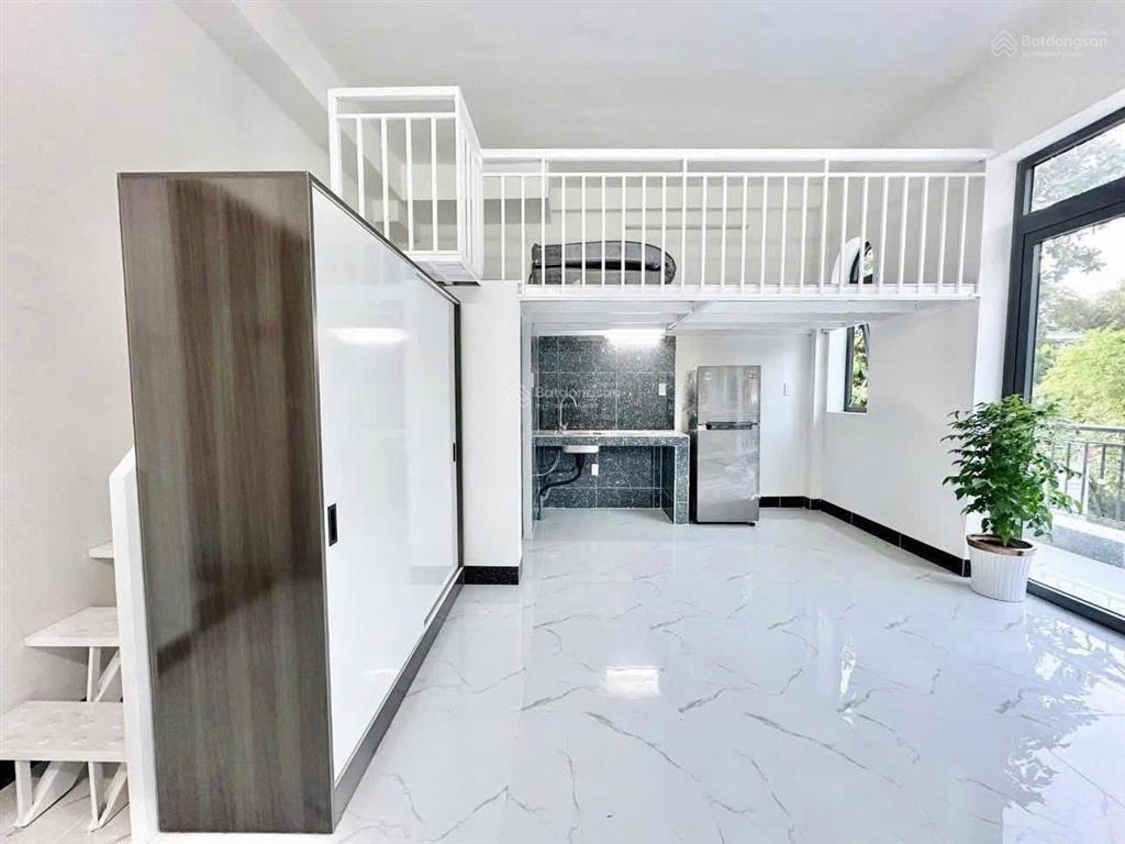 Cho thuê nhà trọ, phòng trọ 5 triệu, 45 m2 tại hồng bàng, p.14, q.5, hcm giá cực chất