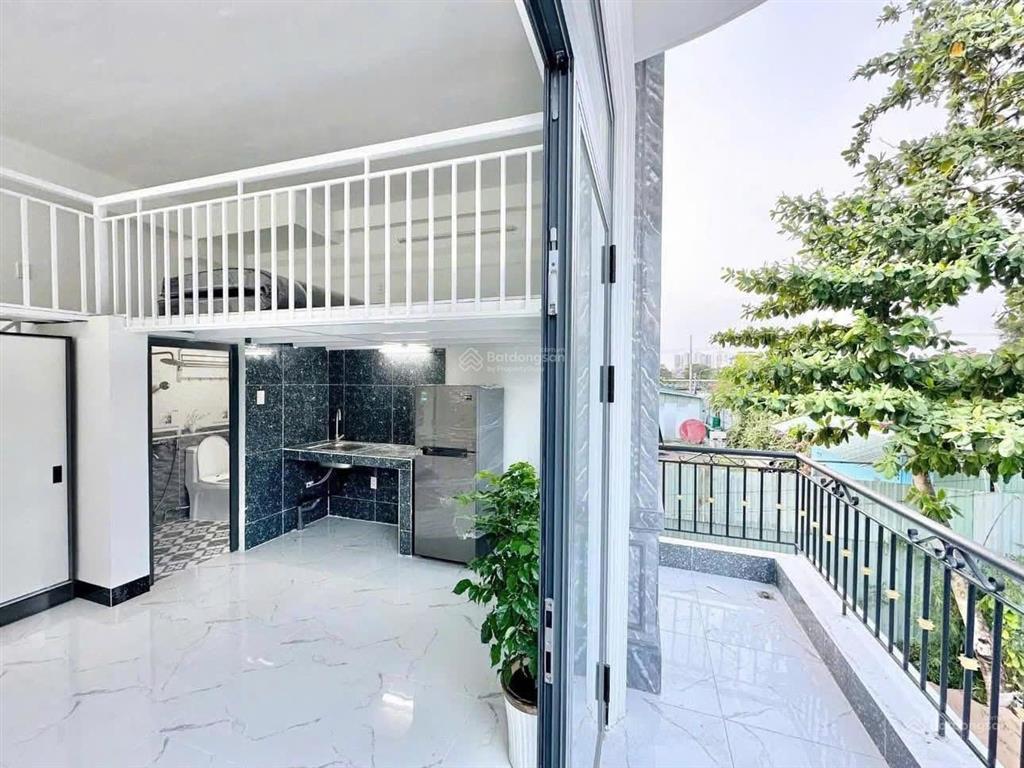 Cho thuê nhà trọ, phòng trọ 5 triệu, 45 m2 tại hồng bàng, p.14, q.5, hcm giá cực chất