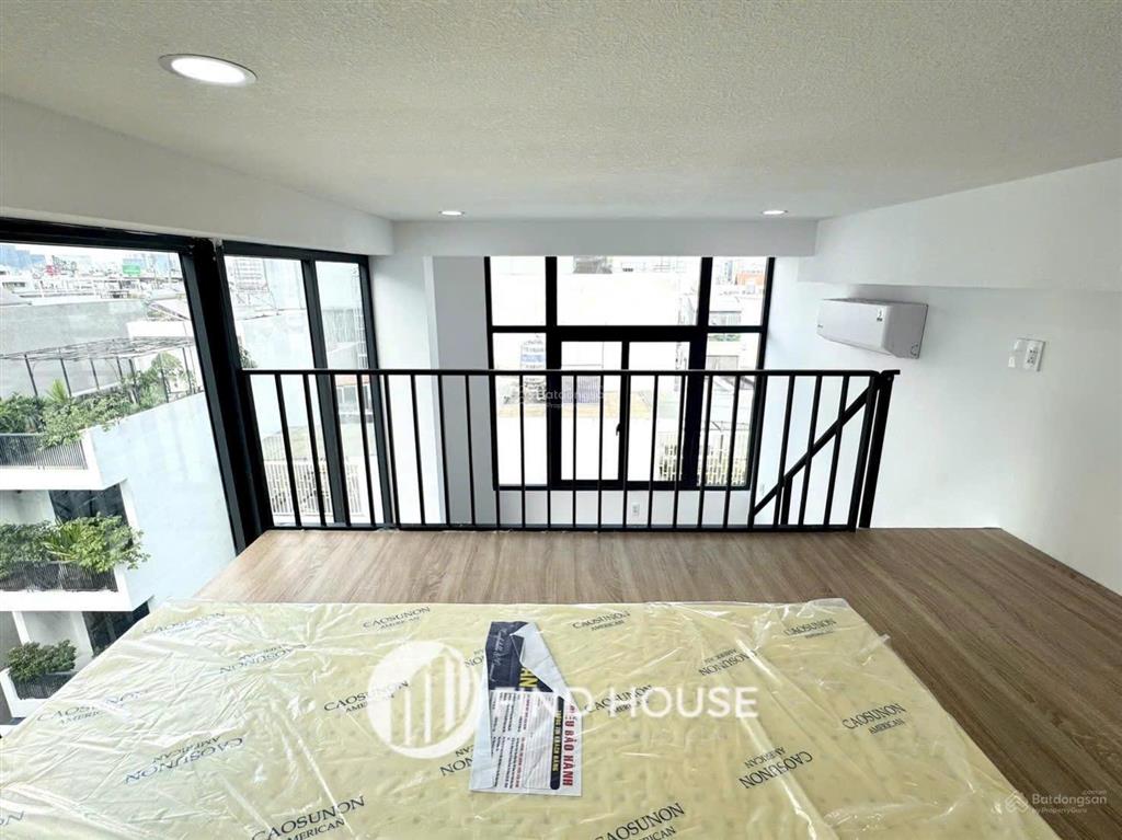 Cho thuê nhà trọ, phòng trọ tại nguyễn tri phương, 5 triệu, 40m2, view đẹp, giá tốt