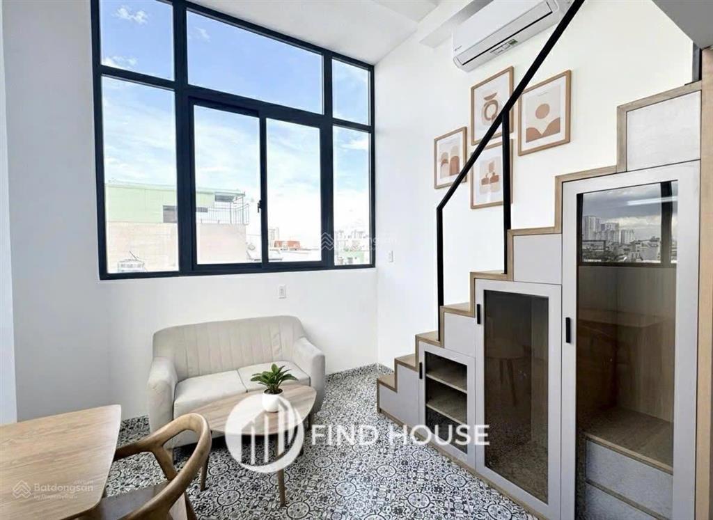 Cho thuê nhà trọ, phòng trọ tại nguyễn tri phương, 5 triệu, 40m2, view đẹp, giá tốt