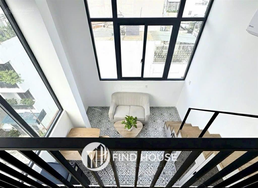 Cho thuê nhà trọ, phòng trọ tại nguyễn tri phương, 5 triệu, 40m2, view đẹp, giá tốt