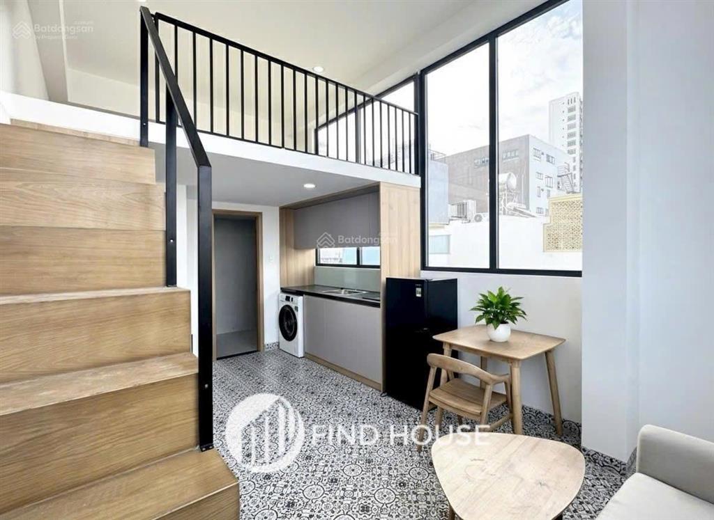 Cho thuê nhà trọ, phòng trọ tại nguyễn tri phương, 5 triệu, 40m2, view đẹp, giá tốt