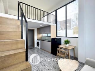 Cho thuê nhà trọ, phòng trọ tại nguyễn tri phương, 5 triệu, 40m2, view đẹp, giá tốt