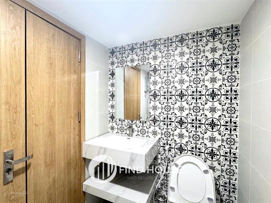 Cho thuê nhà trọ, phòng trọ tại nguyễn tri phương, 5 triệu, 40m2, view đẹp, giá tốt