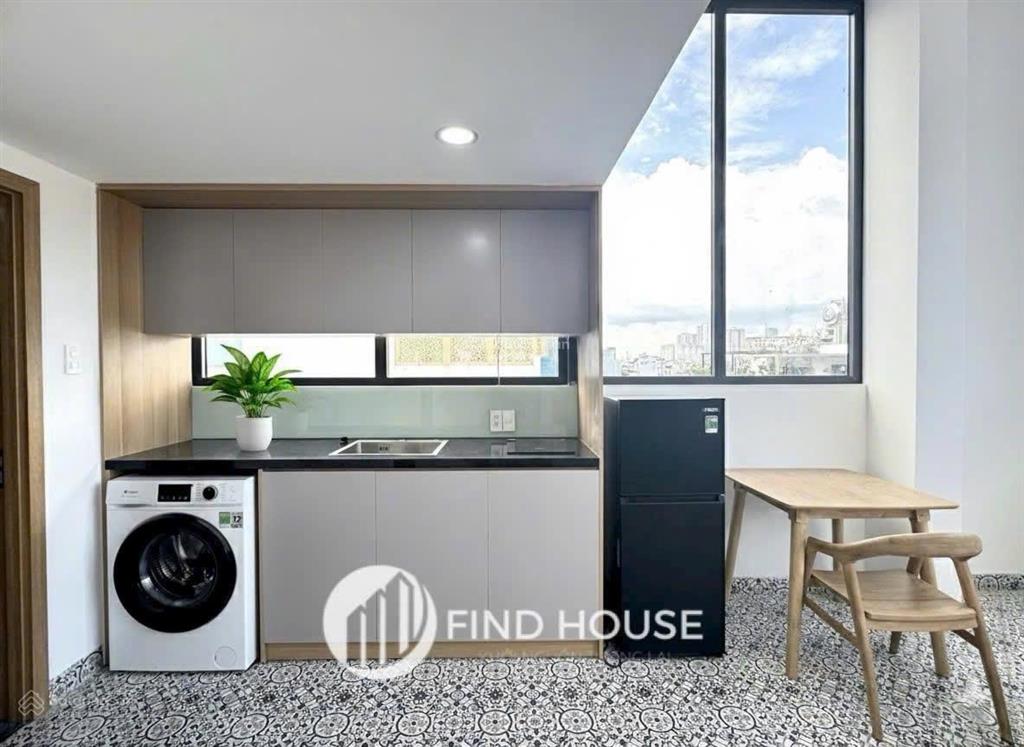 Cho thuê nhà trọ, phòng trọ tại nguyễn tri phương, 5 triệu, 40m2, view đẹp, giá tốt