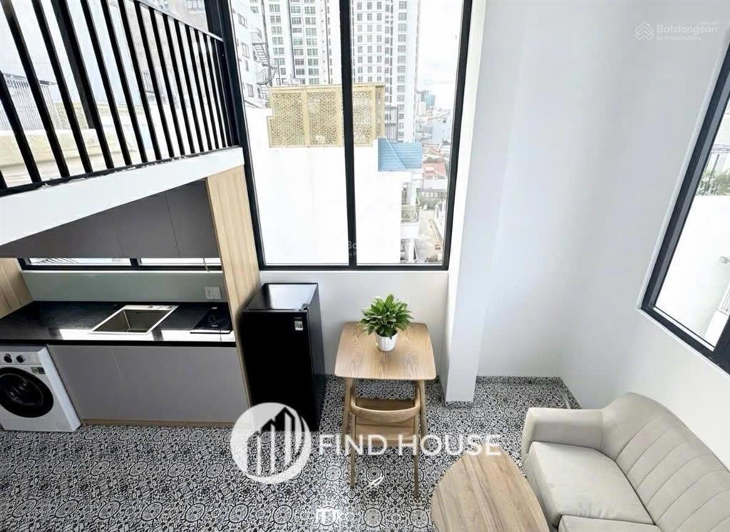 Cho thuê nhà trọ, phòng trọ tại nguyễn tri phương, 5 triệu, 40m2, view đẹp, giá tốt