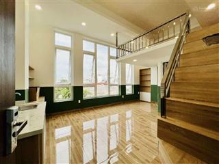 Cho thuê nhà trọ tại đường 3/2, 5,2 triệu, 40m2