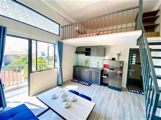 Cho thuê phòng trọ tại hồng bàng, 4,9 triệu, 40m2 hàng hot chỉ với