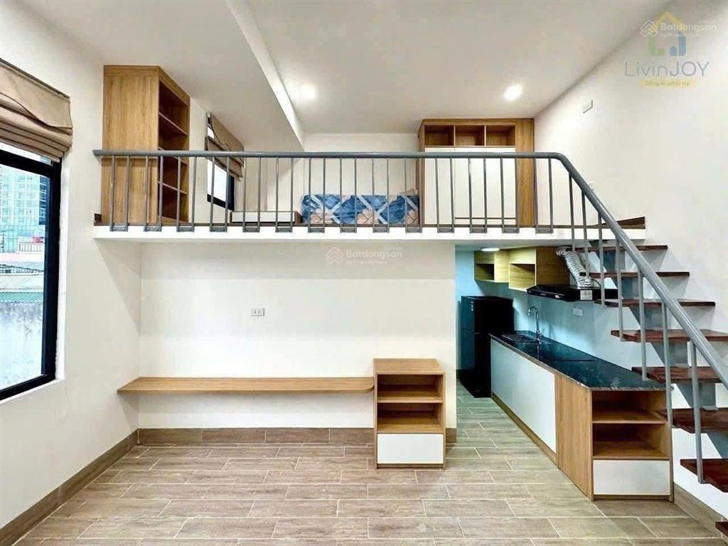 Cho thuê gấp phòng trọ giá 4,6 triệu, 40m2 tại lê văn sỹ, q3, hcm