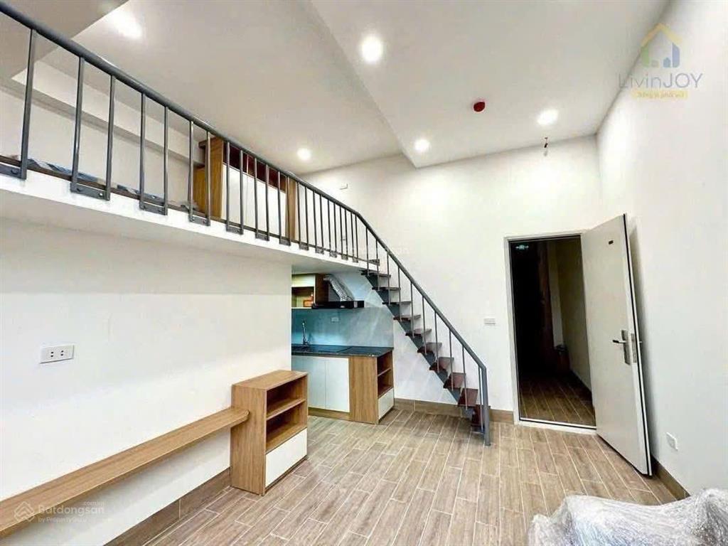 Cho thuê gấp phòng trọ giá 4,6 triệu, 40m2 tại lê văn sỹ, q3, hcm