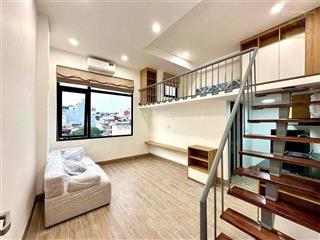 Cho thuê gấp phòng trọ giá 4,6 triệu, 40m2 tại lê văn sỹ, q3, hcm