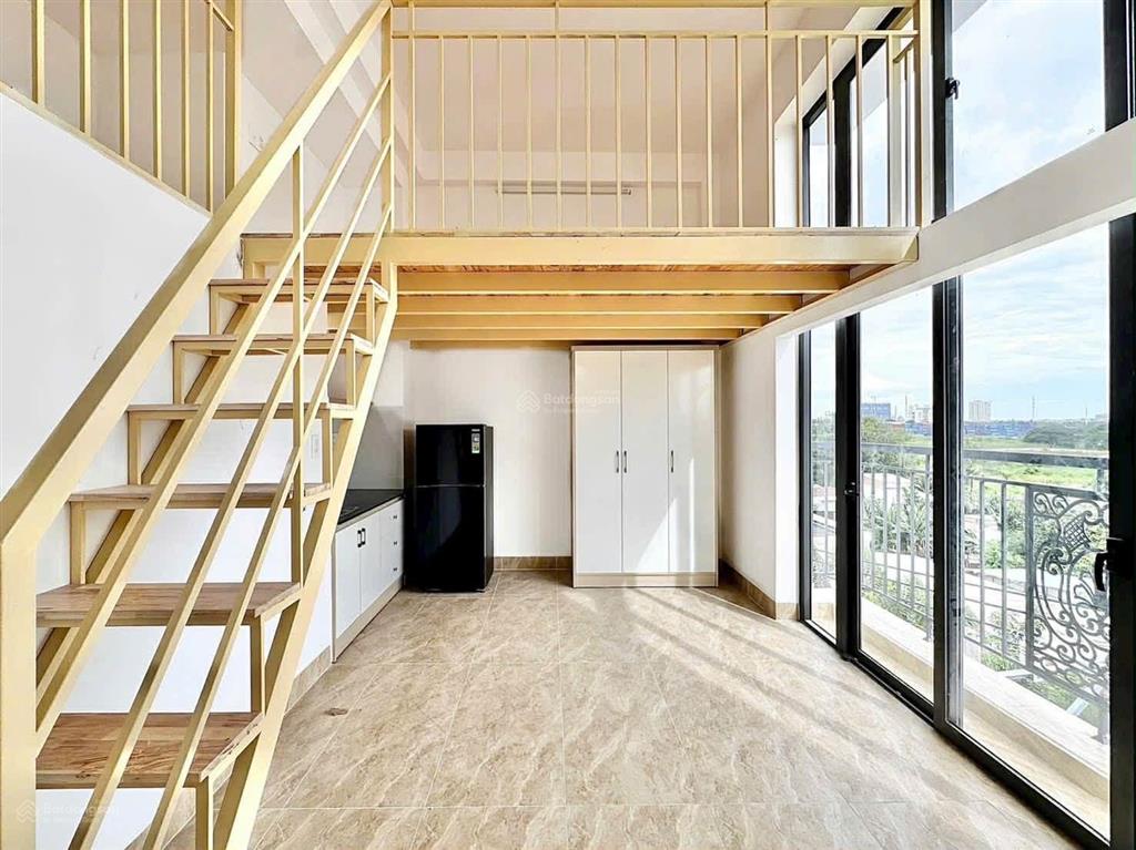 Hàng hiếm tại lý thái tổ, 4,6 triệu, 40 m2, cho thuê nhà trọ
