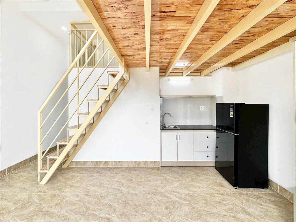 Hàng hiếm tại lý thái tổ, 4,6 triệu, 40 m2, cho thuê nhà trọ
