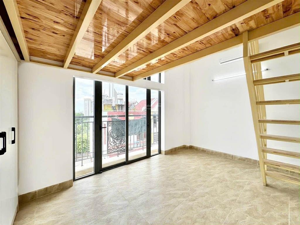 Hàng hiếm tại lý thái tổ, 4,6 triệu, 40 m2, cho thuê nhà trọ