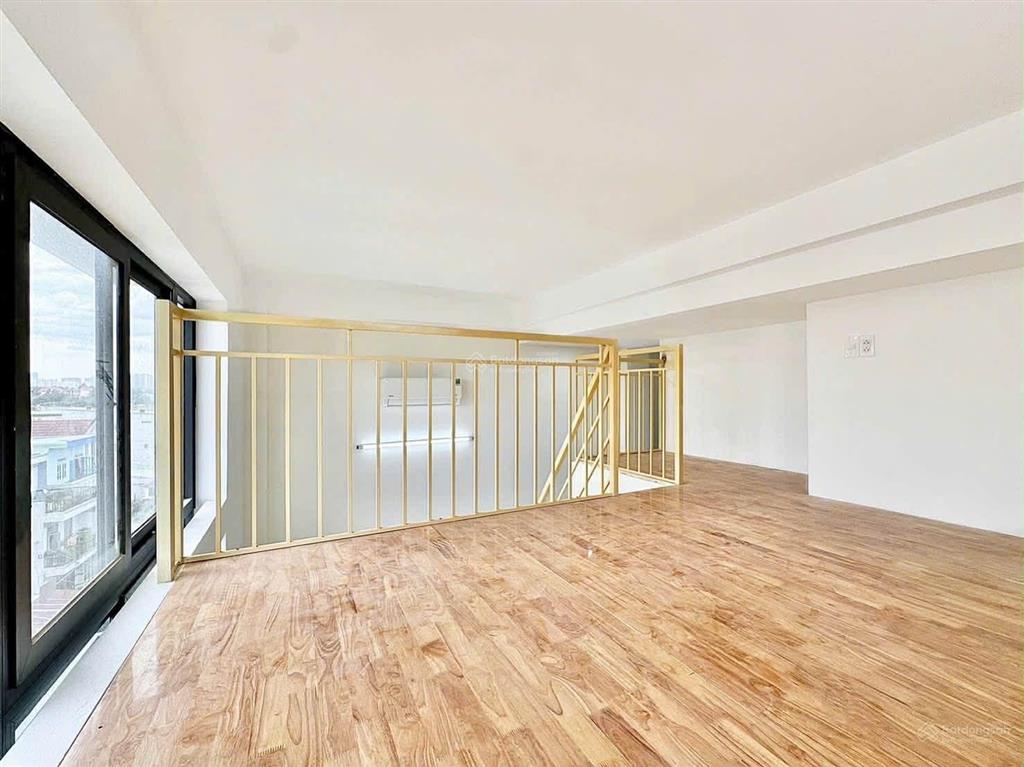 Hàng hiếm tại lý thái tổ, 4,6 triệu, 40 m2, cho thuê nhà trọ
