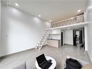 Cho thuê nhà trọ 4,7 triệu, 40m2 ở nguyễn văn cừ, p 2, q5, hcm đẹp xuất sắc