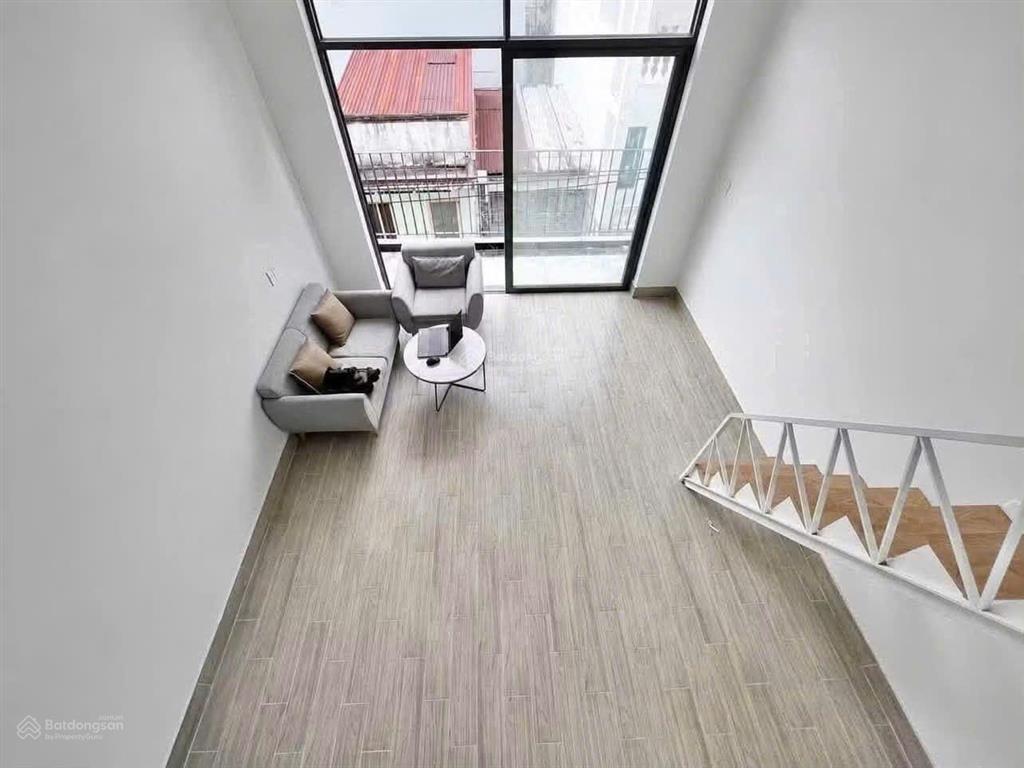 Cho thuê nhà trọ 4,7 triệu, 40m2 ở nguyễn văn cừ, p 2, q5, hcm đẹp xuất sắc