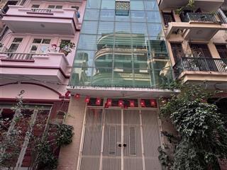 Hiếm (hoi) phân lô  trần quang diệu  kinh doanh  gara ô tô. dt 60m2  mt 6m. giá 25 tỷ.