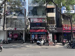 Mặt phố thái hà  kinh doanh  vỉa hè  dòng tiền 50tr/ 1 tháng. dt 35m2. giá 36 tỷ.