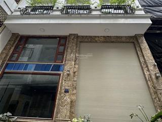 Bán gấp toà nhà 9 tầng  nguyễn chí thanh  ngõ thông ô tô tránh  vỉa hè. dt 103m. nhỉnh 60 tỷ.