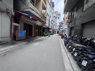 (hiếm) toà nhà 9 tầng ngõ 59 láng hạ. dt 121m2  mt 11m. dòng tiền khủng 5000 usd/ 1 tháng. giá 68t