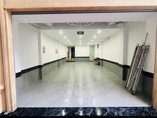 Thái thịnh  thịnh quang gà đẻ trứng vàng dòng tiền 1,2 tỷ/1 năm. dt 90m2.  10m ra ô tô. giá 23 tỷ