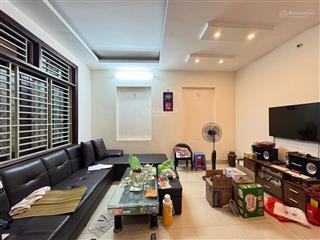 Trung tâm phố cổ trần xuân soạn. dt 30m2 x 6 tầng  cách 1 nhà ra phố. giá 12 tỷ.