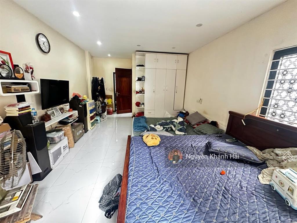 Bán đất tặng nhà vũ ngọc phan 4 tầng. dt 65m2  mặt tiền 4,5m. giá 12,5 tỷ.
