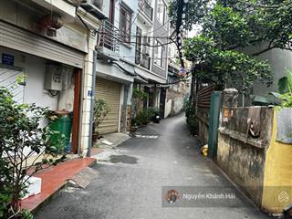 Bán đất tặng nhà vũ ngọc phan 4 tầng. dt 65m2  mặt tiền 4,5m. giá 12,5 tỷ.