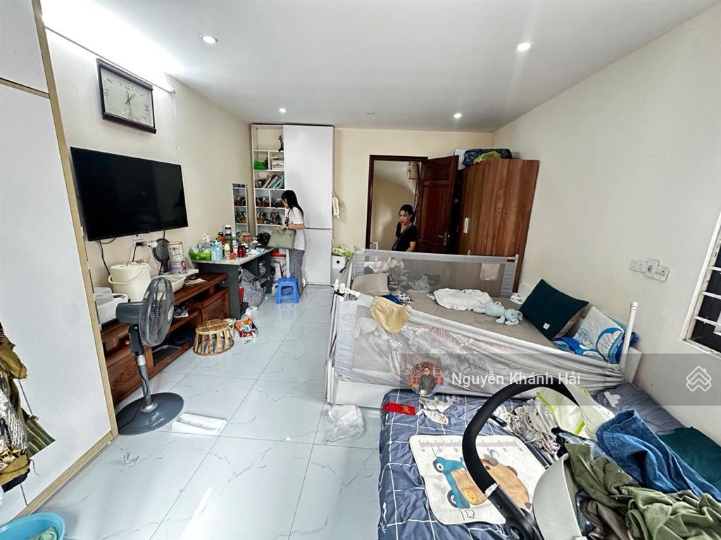 Bán đất tặng nhà vũ ngọc phan 4 tầng. dt 65m2  mặt tiền 4,5m. giá 12,5 tỷ.