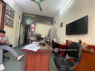 Bán gấp nhà đường láng tương lai mặt phố  ô tô đỗ cửa  kinh doanh. dt 47m2. giá 12,5 tỷ.