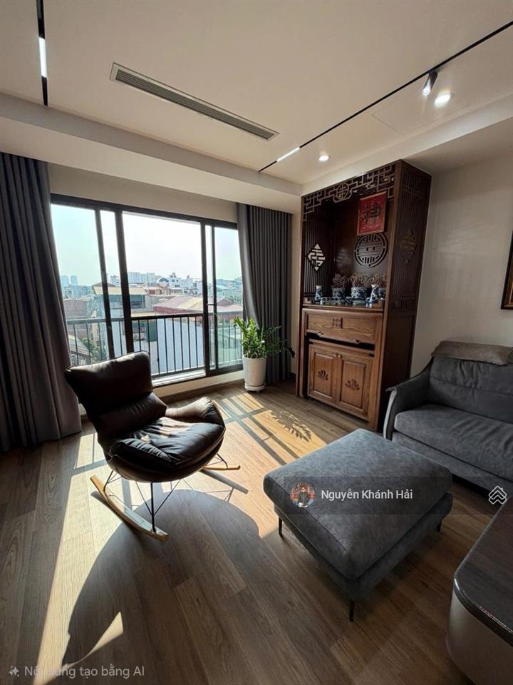 Rẻ bất ngờ  p thái thịnh  66m2 x 6 tầng  thang máy  kinh doanh. giá 14 tỷ.