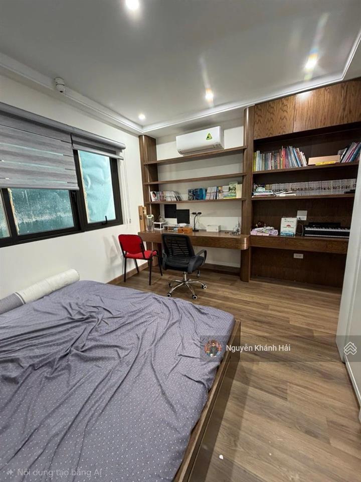 Rẻ bất ngờ  p thái thịnh  66m2 x 6 tầng  thang máy  kinh doanh. giá 14 tỷ.
