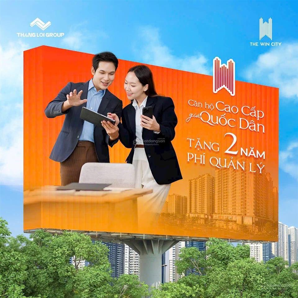 Căn hộ 1,216tỷ, tt 15% đến khi nhận nhà tặng full nội thất chiết khấu thêm 15% full chính sách cđt