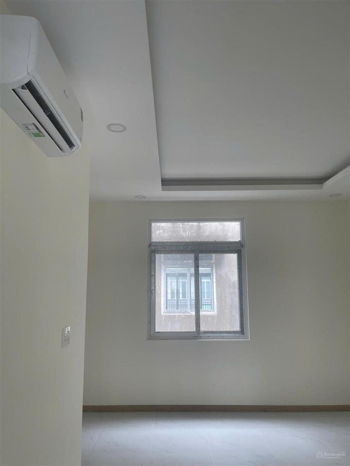 Phúc an city bán gấp nhà sổ đã hoàn công, hoàn thiện đẹp  cho thuê dòng tiền, liền kề vin hóc môn.
