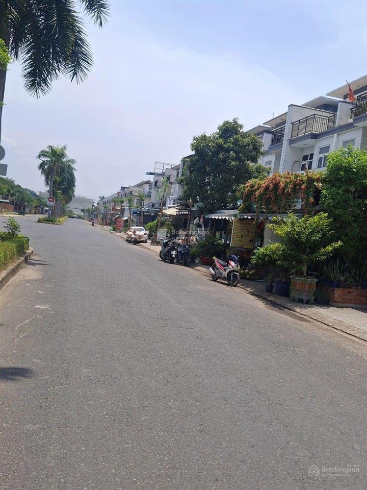 Phúc an city bán gấp nhà sổ đã hoàn công, hoàn thiện đẹp  cho thuê dòng tiền, liền kề vin hóc môn.