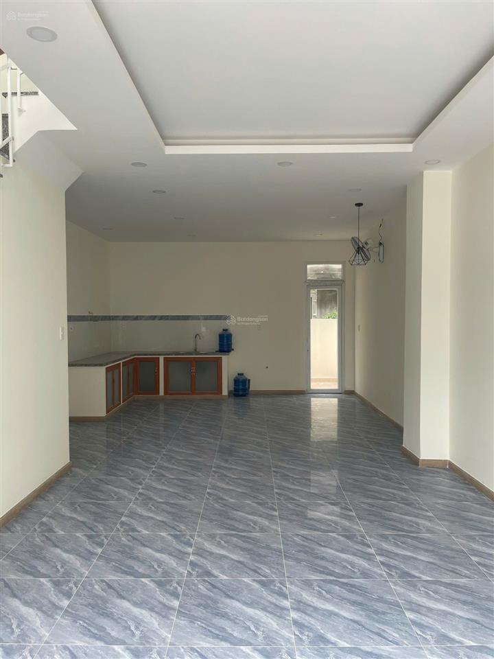 Phúc an city bán gấp nhà sổ đã hoàn công, hoàn thiện đẹp  cho thuê dòng tiền, liền kề vin hóc môn.
