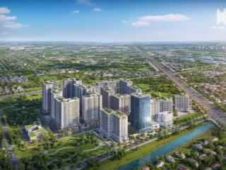 The win city mt đường trần văn giàu nối dài, suất nội bộ, tặng full nội thất, ck trên 50tr