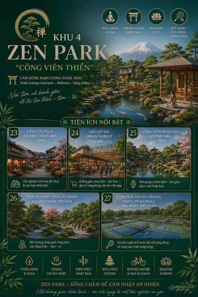 Vinhomes saigon park  booking ưu tiên chọn căn đẹp  chiết khấu 1%+  cam kết có căn theo yêu cầu
