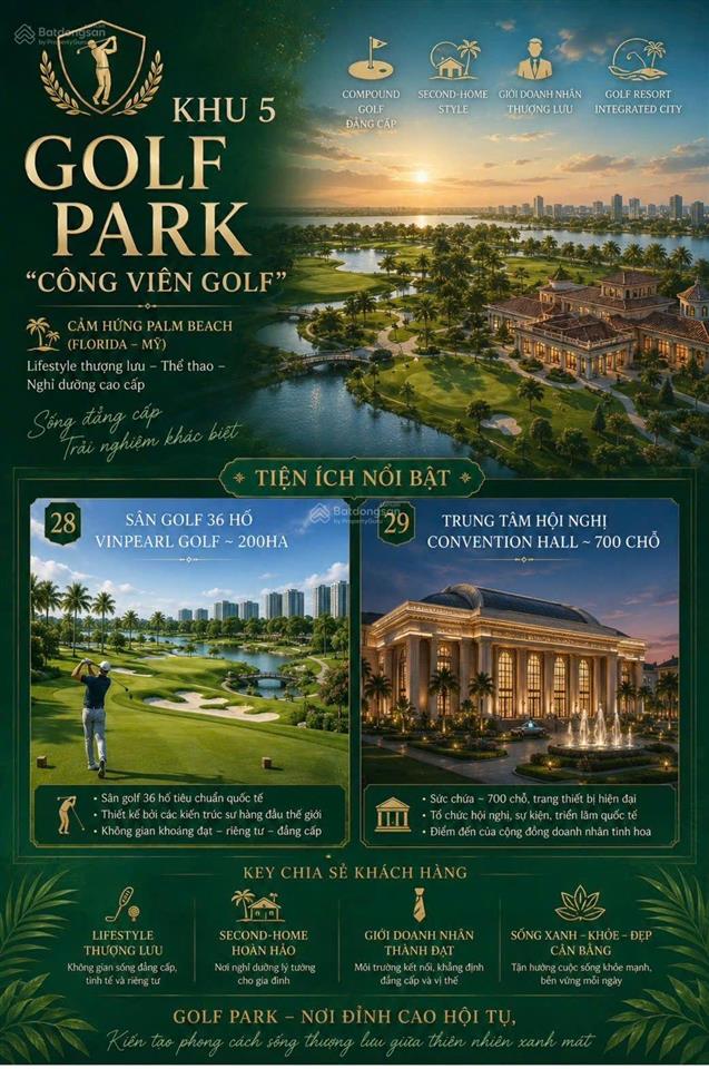 Vinhomes saigon park  booking ưu tiên chọn căn đẹp  chiết khấu 1%+  cam kết có căn theo yêu cầu