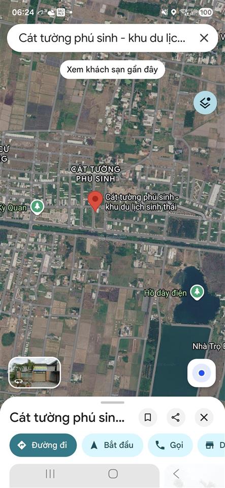 Chủ ngộp bán nhà 1 trệt 1 lầu, đầy đủ nội thất  khu dân cư đông, thuận tiện để ở hoặc cho thuê