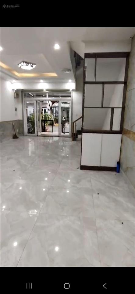 Cắt lỗ nhà shr 1 trệt 2 lầu 85m2  an ninh 24/24, đầy đủ tiện ích  cách vin hóc môn 1,5km