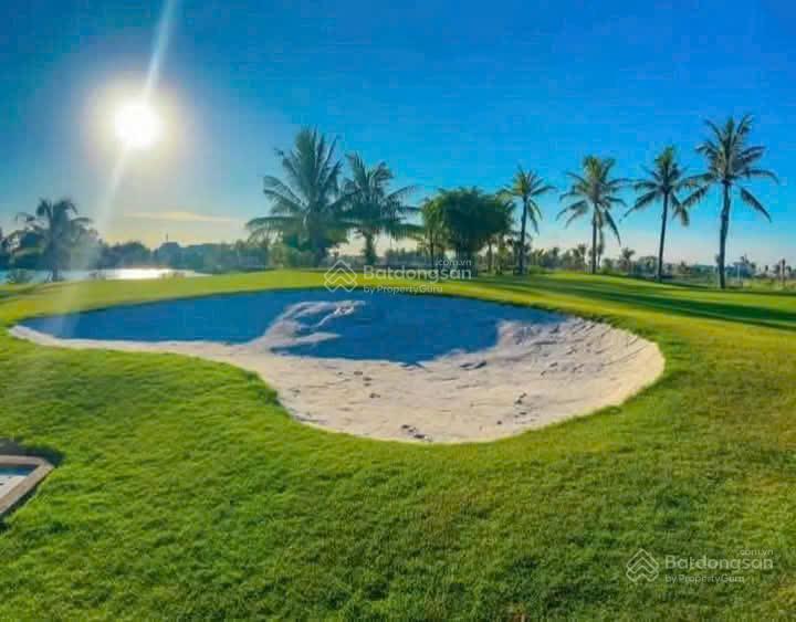 Kđt phúc an villa, cắt lỗ biệt thự 6x15, 1 trệt 2 lầu  liền kề vành đai 3, cách vin hóc môn 3km