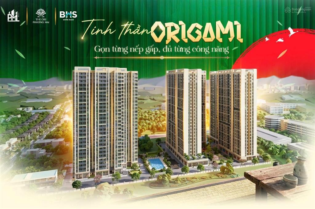 Chỉ 130 triệu sở hữu căn hộ phù hợp kh trẻ an cư hoặc cho thuê, cách kcn & vin hóc môn 2km